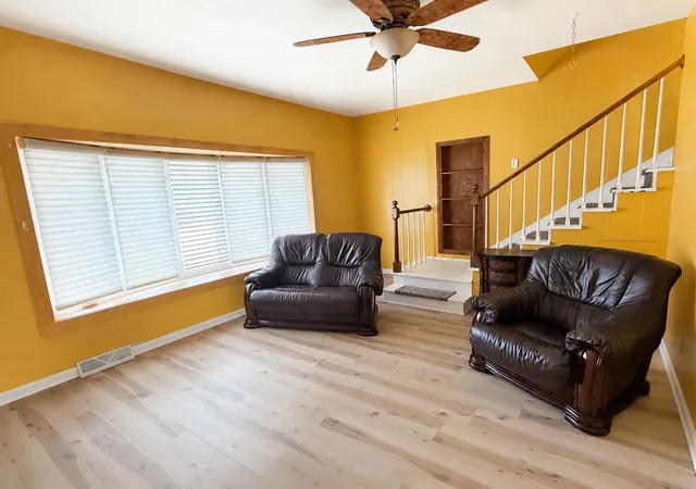 5th image of 125 E Broadway St, Brook, IN 47922 | MLS# 843460