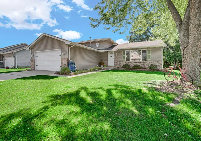 1st image of 2342 Westwood Ln, Chesterton, IN 46304 | MLS# 843482