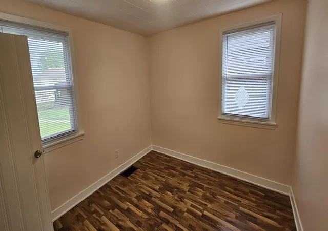 2nd image of 3743 Towle Ave, Hammond, IN 46327 | MLS# 843461