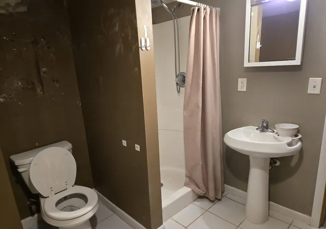 20th image of 259 W Jefferson St, Valparaiso, IN 46383 | MLS# 843463