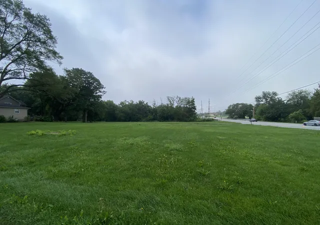 1st image of 10003 Merrillville Rd, Crown Point, IN 46307 | MLS# 843589