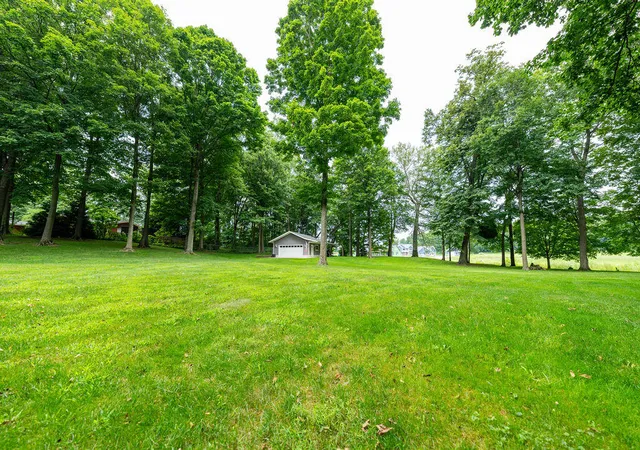 50th image of 471 E 830 N, Valparaiso, IN 46383 | MLS# 843691