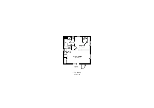49th image of 9831 Erie St, Highland, IN 46322 | MLS# 843697