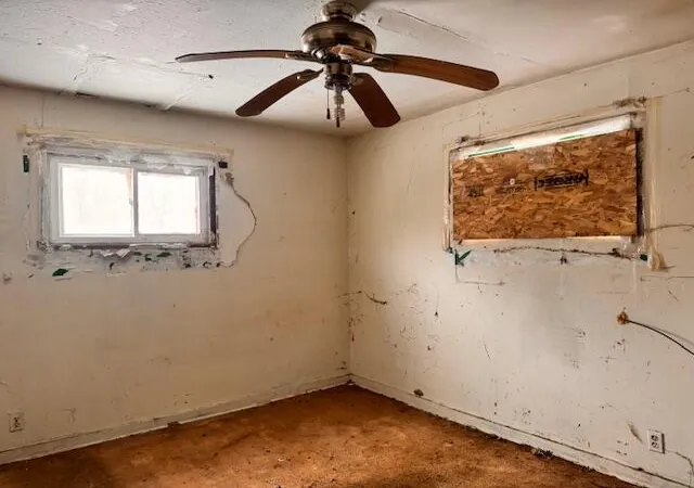 2nd image of 2301 E 20th Ave, Gary, IN 46407 | MLS# 843469