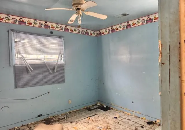 3rd image of 2301 E 20Th Ave, Gary, IN 46407 | MLS# 843469