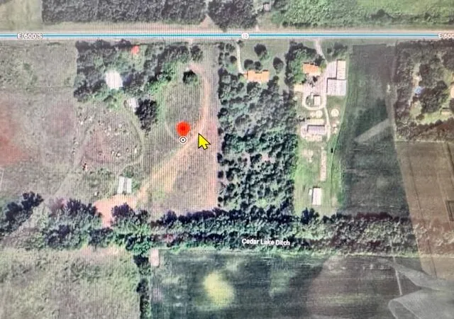 2nd image of 2795 In 10, Knox, IN 46534 | MLS# 843474