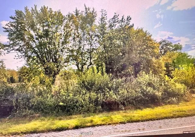 3rd image of 2795 In 10, Knox, IN 46534 | MLS# 843474