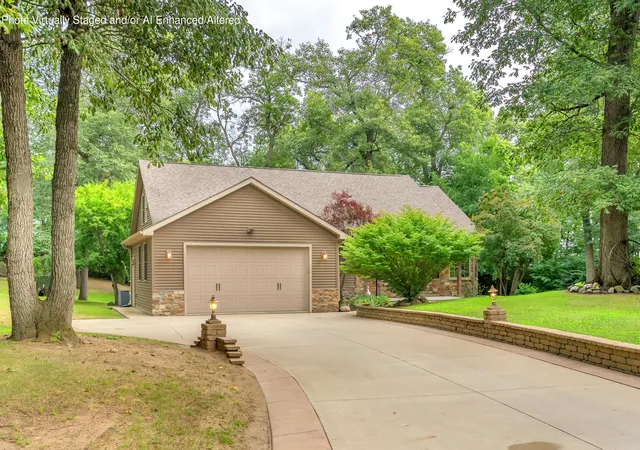 2nd image of 2538 S 388 W, Morocco, IN 47963 | MLS# 843560