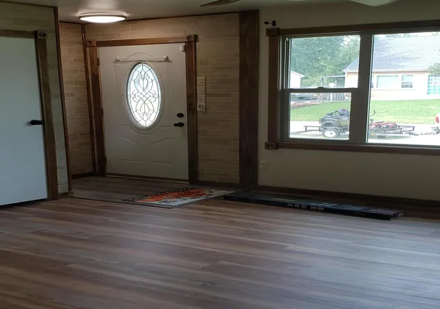 Photo 2 of Single family home for sale at 767 Heritage Rd, Valparaiso, IN 46385 | MLS# 843575 | Listing updated on 2026-08-10