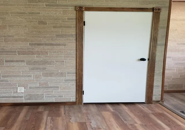 Photo 3 of Single family home for sale at 767 Heritage Rd, Valparaiso, IN 46385 | MLS# 843575 | Listing updated on 2026-08-10