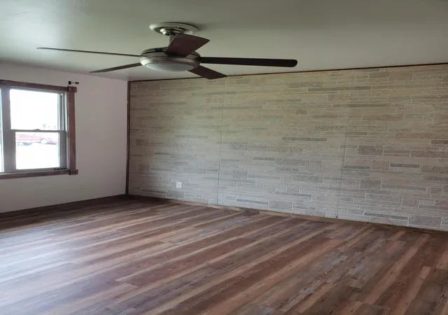 Photo 3 of Single family home for sale at 767 Heritage Rd, Valparaiso, IN 46385 | MLS# 843575 | Listing updated on 2026-08-10