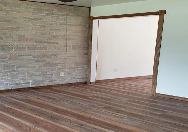 Photo 4 of Single family home for sale at 767 Heritage Rd, Valparaiso, IN 46385 | MLS# 843575 | Listing updated on 2026-08-10