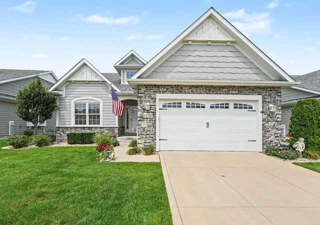 1st image of 14516 Greystone Dr, Dyer, IN 46311 | MLS# 843497