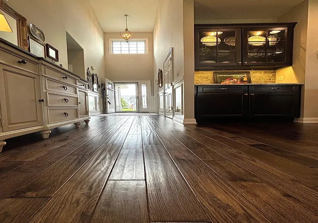 4th image of 14516 Greystone Dr, Dyer, IN 46311 | MLS# 843497