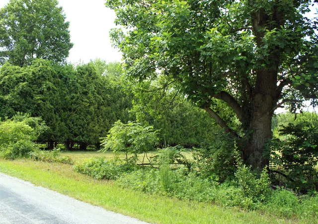 2nd image of 500 N 50 W, Winamac, IN 46996 | MLS# 843481