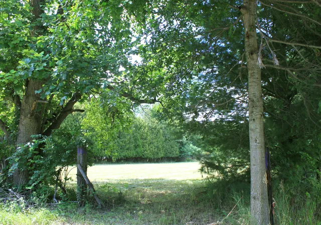 3rd image of 500 N 50 W, Winamac, IN 46996 | MLS# 843481