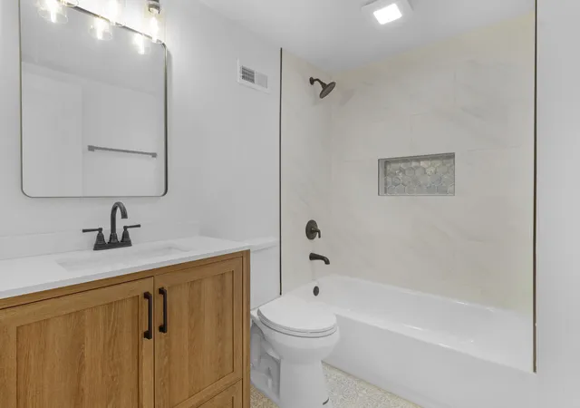 20th image of 2107 W 8th Ave, Gary, IN 46404 | MLS# 843480