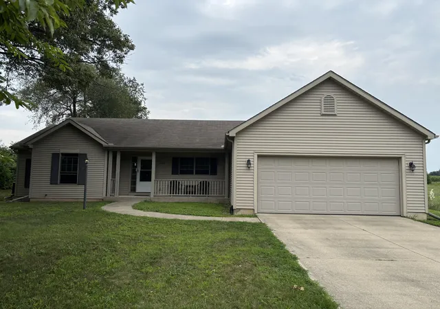 1st image of 943 N Fail Rd, La Porte, IN 46350 | MLS# 843492