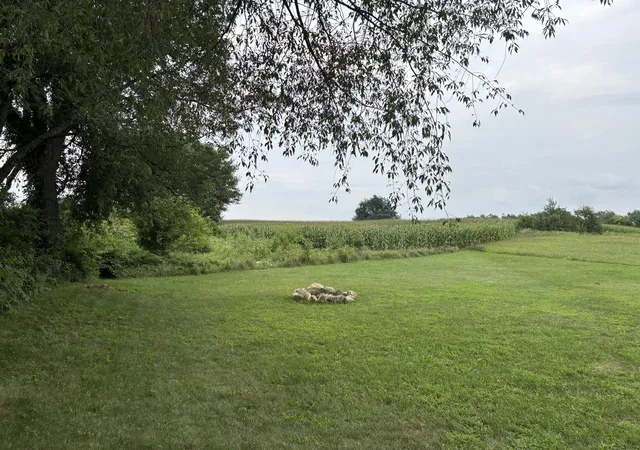 21st image of 943 N Fail Rd, La Porte, IN 46350 | MLS# 843492