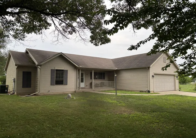 2nd image of 943 N Fail Rd, La Porte, IN 46350 | MLS# 843492