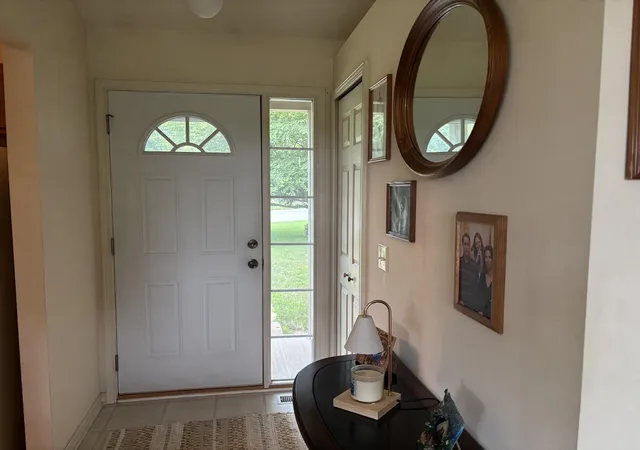 3rd image of 943 N Fail Rd, La Porte, IN 46350 | MLS# 843492