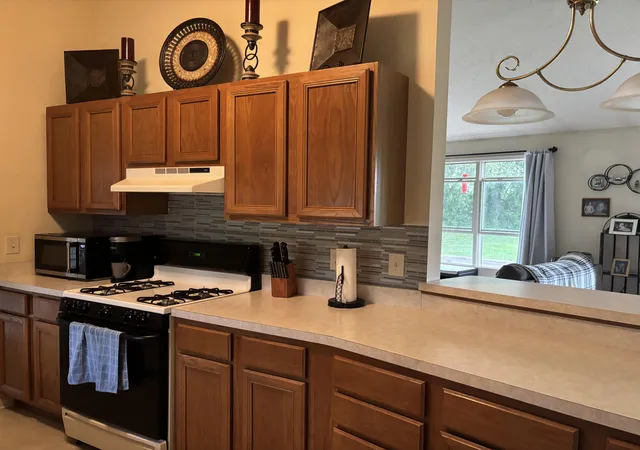 4th image of 943 N Fail Rd, La Porte, IN 46350 | MLS# 843492