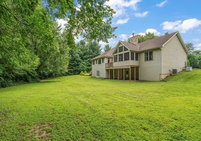 46th image of 639 E Us Hwy 6, Westville, IN 46391 | MLS# 843975
