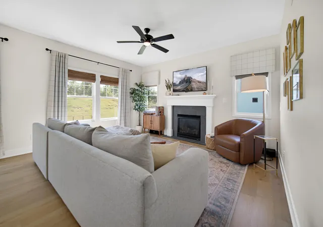 5th image of 3304 Blue Grouse St, Valparaiso, IN 46383 | MLS# 843570
