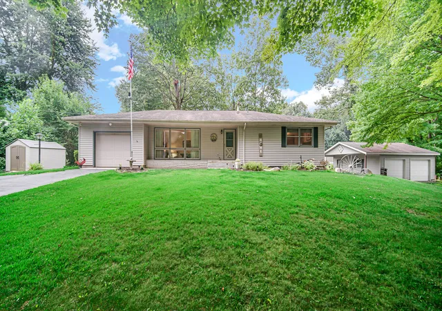 1st image of 3688 N Promenade Cir, La Porte, IN 46350 | MLS# 843539