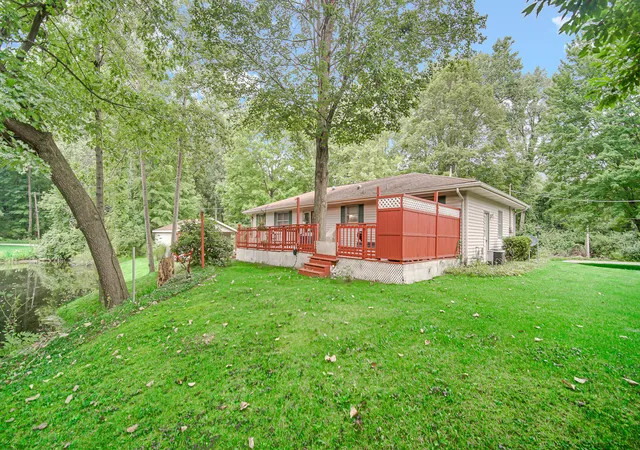 33rd image of 3688 N Promenade Cir, La Porte, IN 46350 | MLS# 843539