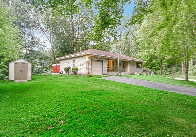 4th image of 3688 N Promenade Cir, La Porte, IN 46350 | MLS# 843539