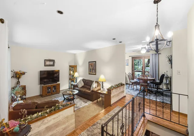 5th image of 3688 N Promenade Cir, La Porte, IN 46350 | MLS# 843539