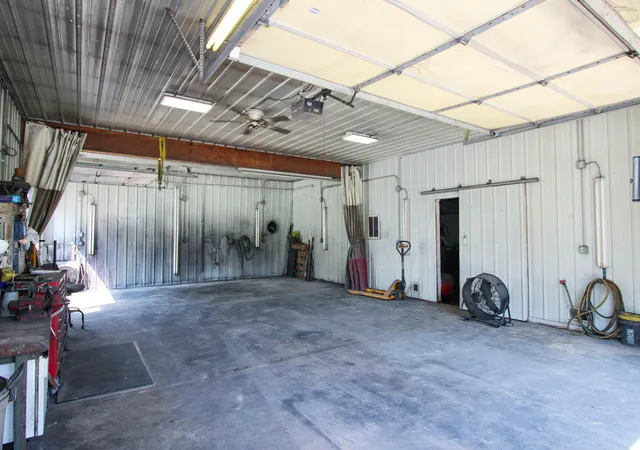 51st image of 3530 W 900 N, Wheatfield, IN 46392 | MLS# 843528