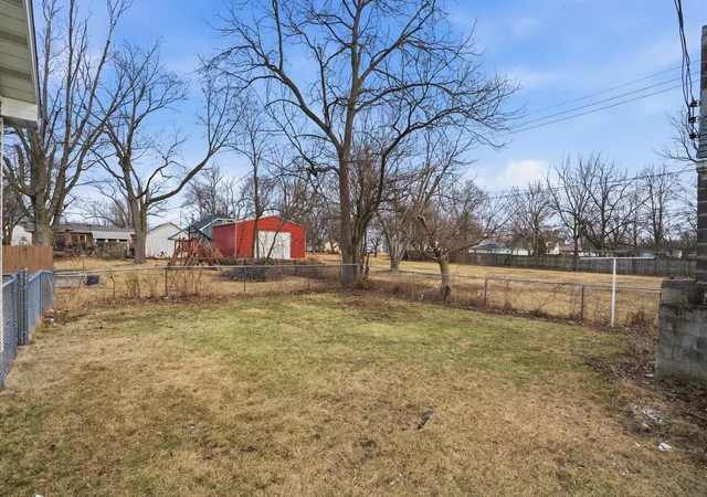 25th image of 2407 W 78th Ave, Merrillville, IN 46410 | MLS# 843495