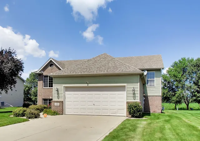 1st image of 3738 W 68th Ave, Merrillville, IN 46410 | MLS# 843510