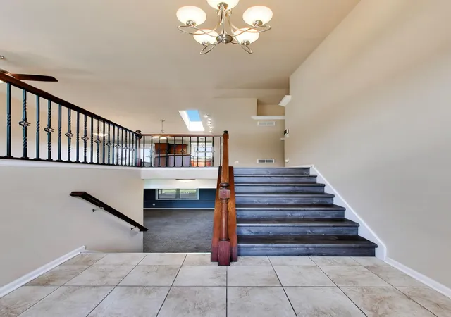 2nd image of 3738 W 68th Ave, Merrillville, IN 46410 | MLS# 843510