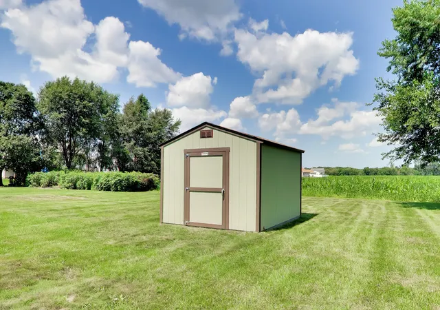 45th image of 3738 W 68th Ave, Merrillville, IN 46410 | MLS# 843510