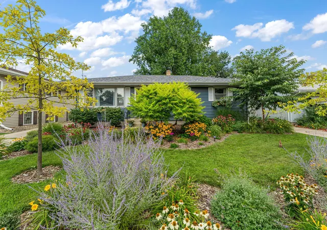 29th image of 8711 Manor Ave, Munster, IN 46321 | MLS# 843503