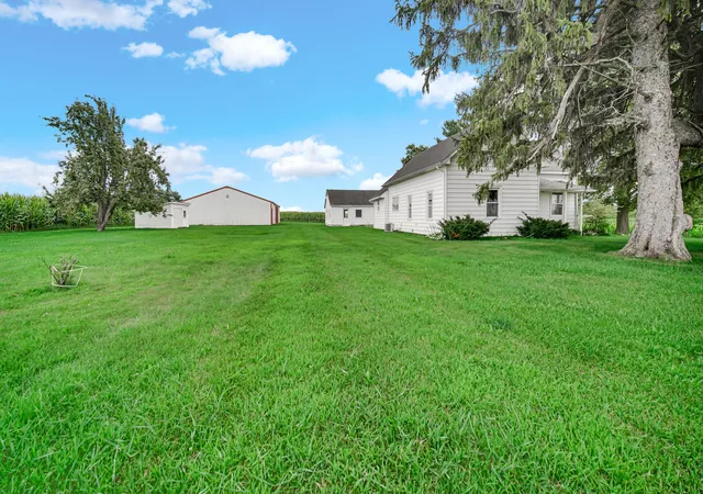 30th image of 2614 S 465 E, Winamac, IN 46996 | MLS# 843616