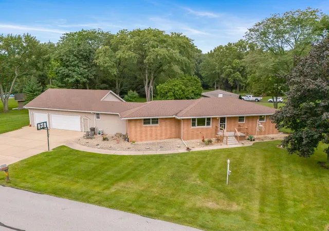 4th image of 8912 Edison St, Crown Point, IN 46307 | MLS# 843599