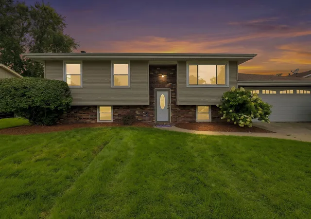 25th image of 7434 36 Idaho Ave, Hammond, IN 46323 | MLS# 843866
