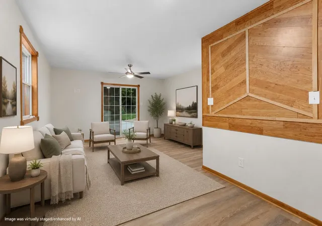 2nd image of 380 Brook Dr, Valparaiso, IN 46385 | MLS# 843585
