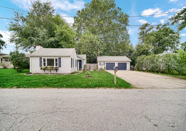 16th image of 2696 Edgewood St, Portage, IN 46368 | MLS# 843593