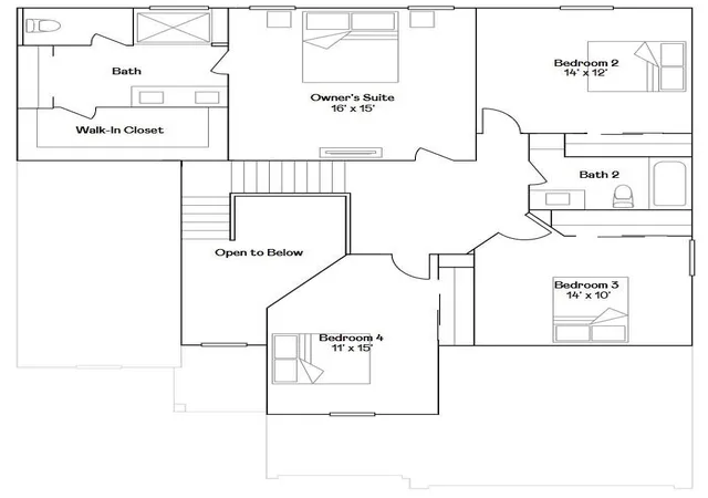 23rd image of 8979 Hemlock Ln, Lowell, IN 46356 | MLS# 843509