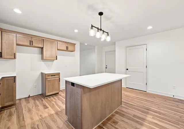 4th image of 11252 Quail Run Dr S, Wheatfield, IN 46392 | MLS# 843714