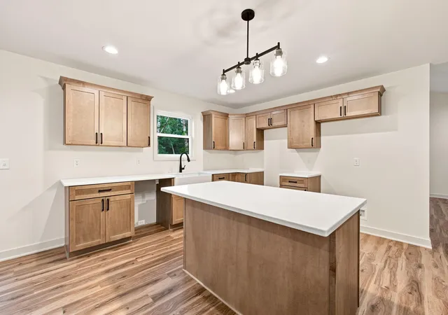 5th image of 11252 Quail Run Dr S, Wheatfield, IN 46392 | MLS# 843714