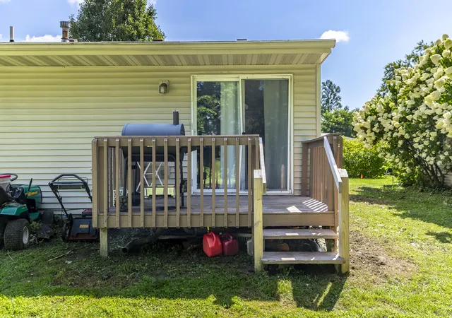 22nd image of 2934 Wells St, Lake Station, IN 46405 | MLS# 843520