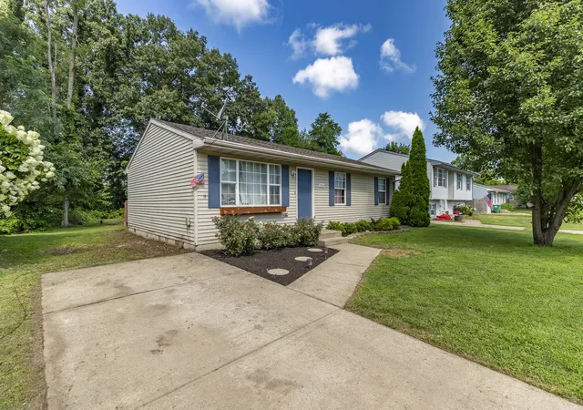4th image of 2934 Wells St, Lake Station, IN 46405 | MLS# 843520
