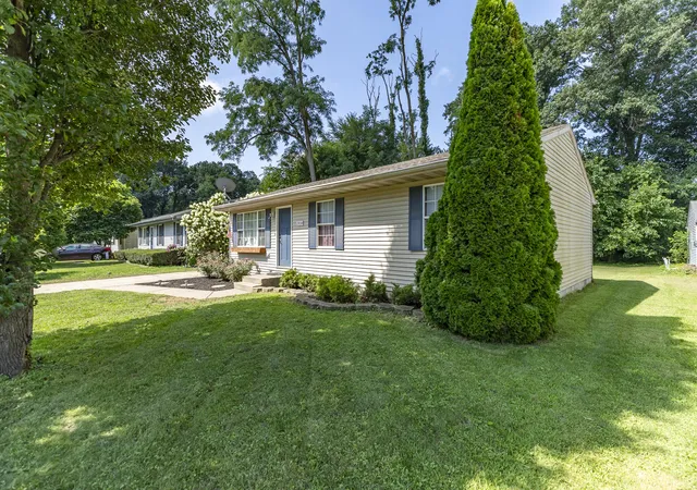 5th image of 2934 Wells St, Lake Station, IN 46405 | MLS# 843520