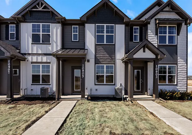 1st image of 9025 Remington Wy, St. John, IN 46373 | MLS# 843512